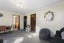 66C Grove Street, Saint Kilda, Dunedin - Carousel 1