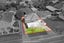 55 Rogan Street, Mount Roskill, Auckland - Carousel 16