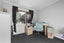 35B Forsyth Street, St Andrews, Hamilton - Carousel 4