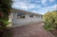 52A Robertson Street, Glenholme, Rotorua - Carousel 15