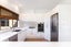 52A Cowley Drive, Leamington, Cambridge - Carousel 8