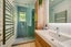 35 Great North Road, Riverhead, Riverhead - Carousel 7