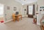 32A Ward Road, Cheviot, Cheviot - Carousel 7