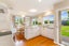 158A Henderson Valley Road, Henderson, Auckland - Carousel 11