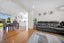 13 Kerrydale Road, Manurewa, Auckland - Carousel 9