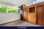 61 Spencer Street, Remuera, Auckland - Carousel 27