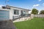 1/24 Alfriston Road, Manurewa East, Auckland - Carousel 10