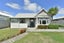 488 Worcester Street, Linwood, Christchurch - Carousel 1