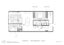G04/5 Hohipere Street, Grafton, Auckland - Carousel 21