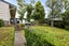 60 Stanners Street, Eltham, Eltham - Carousel 18