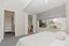 8 Fleming Place, Chedworth Park, Hamilton, Waikato - Carousel 10