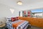 28/42 Abel Smith Street, Te Aro, Wellington - Carousel 9