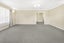 63 Dixon Road, Glenview, Hamilton - Carousel 3