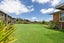 24 Kauri Street, Tokoroa, Tokoroa - Carousel 4