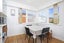 50 Shoreham Street, Avondale, Auckland - Carousel 5