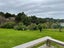 1011 Whangarei Heads Road, Whangarei - Carousel 11