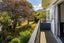 34 Ranui Terrace, Tawa, Wellington - Carousel 16