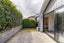 7/39 Cherry Blossom Avenue, Frankton, Queenstown - Carousel 11