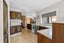 12 Cox Road, Rotoorangi, Cambridge - Carousel 3