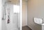 63 Huron Street, East Gore, Gore - Carousel 14
