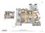 3 Vanguard Road, Kelston, Auckland - Carousel 17