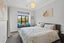 15 Grace Avenue, Leamington, Cambridge - Carousel 10