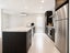 19 Sierra Way, Ramarama, Drury - Carousel 3