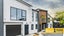 21D Hazel Avenue, Mount Roskill, Auckland - Carousel 1