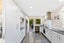 40 Triangle Road, Massey, Auckland - Carousel 4