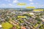 5 Haydn Avenue, Royal Oak, Auckland - Carousel 35