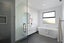 36 Florence Drive, Lincoln, Lincoln - Carousel 19