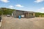 225 Marshmans Road, Ashley, Rangiora - Carousel 45