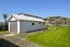 132 Hobart Street, Miramar, Wellington, Wellington - Carousel 3
