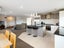5 Amy Place, Pyes Pa, Tauranga - Carousel 5