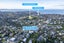 70 Carlisle Road, Browns Bay, Auckland - Carousel 10