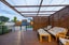 34 Keeling Street, West End, Palmerston North - Carousel 3