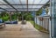 14 Coleman Avenue, Herald Island, Auckland - Carousel 18