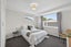 111 Philpotts Road, Mairehau, Christchurch - Carousel 13