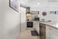39C Harrison Street, Mairehau, Christchurch - Carousel 8