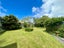 17 Atua Street, Johnsonville, Wellington - Carousel 15