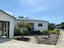4 Harbour View Road, Tahawai, Katikati - Carousel 5