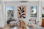 1/120 Taylor Street, Blockhouse Bay, Auckland City, Auckland - Carousel 5