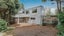 233A St Andrews Road, Epsom, Auckland - Carousel 1