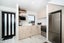 3/57 Taikata Road, Te Atatu Peninsula, Auckland - Carousel 3