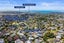 589D East Coast Road, Browns Bay, Auckland - Carousel 21