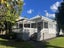 151 Fred Taylor Drive, Whenuapai, Auckland - Carousel 1