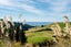 689 Big Stone Road, Kuri Bush, Dunedin - Carousel 27