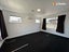 2A Forfar Street, Mosgiel, Mosgiel - Carousel 4