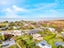 83 Pacific Drive, Leeston - Carousel 1