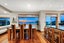 2/22 Falstaff Place, Half Moon Bay, Auckland - Carousel 17